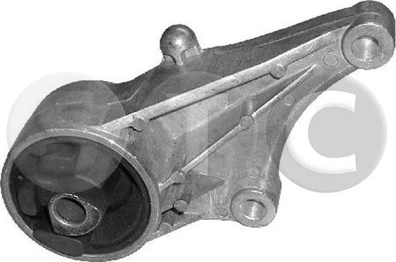 STC T404380 - Support moteur droxauto.com