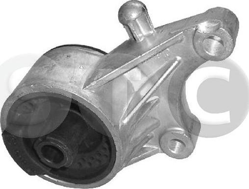 STC T404381 - Support moteur droxauto.com