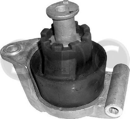 STC T404383 - Support moteur droxauto.com