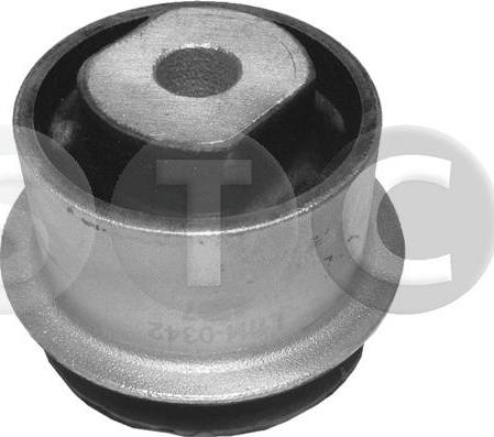 STC T404387 - Suspension, bras de liaison droxauto.com