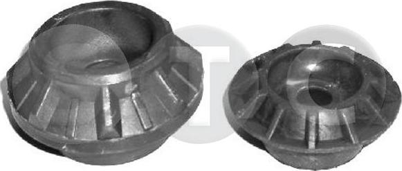 STC T404320 - Coupelle de suspension droxauto.com