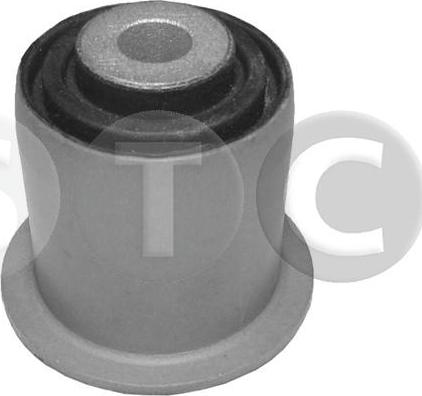 STC T404375 - Suspension, bras de liaison droxauto.com