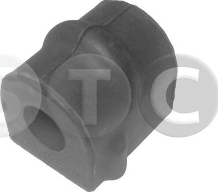 STC T404376 - Coussinet de palier, stabilisateur droxauto.com