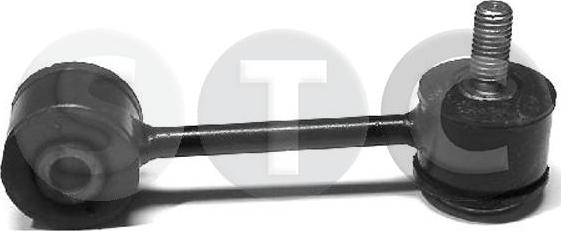 STC T404249 - Entretoise / tige, stabilisateur droxauto.com