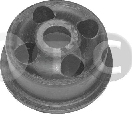 STC T404247 - Suspension, corps de l'essieu droxauto.com