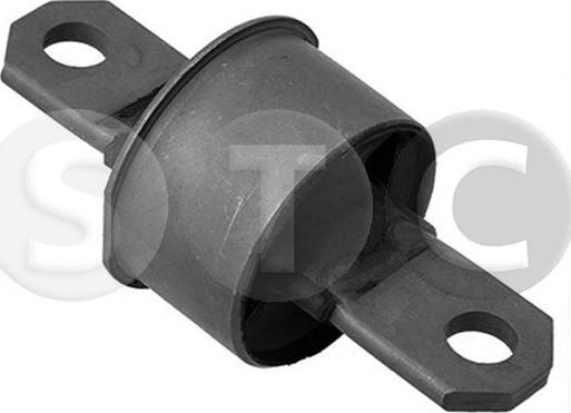 STC T404256 - Suspension, corps de l'essieu droxauto.com