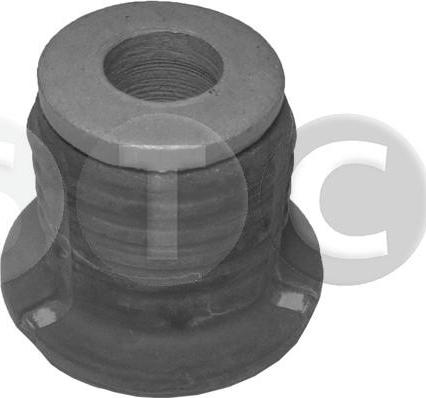 STC T404289 - Suspension, corps de l'essieu droxauto.com