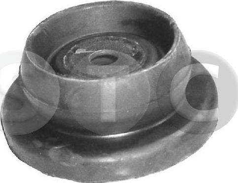 STC T404284 - Coupelle de suspension droxauto.com