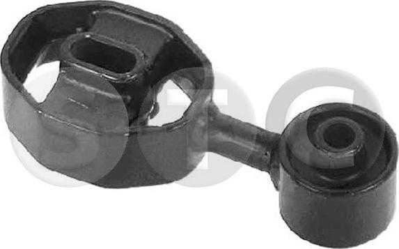 STC T404234 - Support moteur droxauto.com