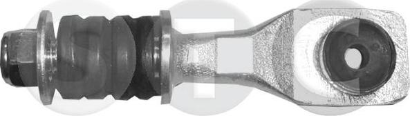 STC T404235 - Entretoise / tige, stabilisateur droxauto.com