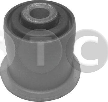 STC T404231 - Suspension, bras de liaison droxauto.com
