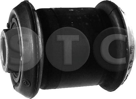 STC T404232 - Suspension, bras de liaison droxauto.com