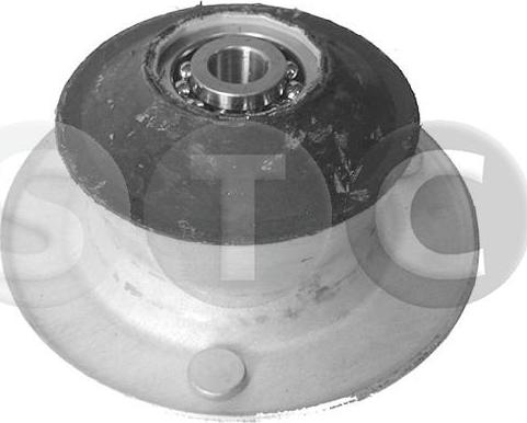 STC T404228 - Coupelle de suspension droxauto.com