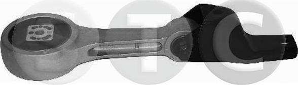 STC T404797 - Support moteur droxauto.com