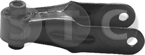 STC T404745 - Support moteur droxauto.com