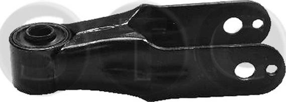 STC T404743 - Support moteur droxauto.com