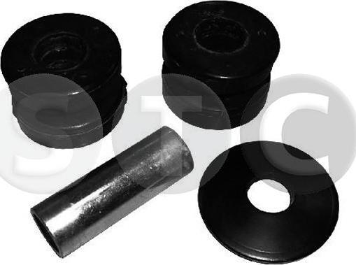 STC T404703 - Coussinet de palier, stabilisateur droxauto.com