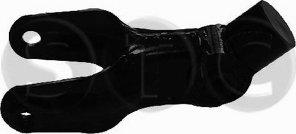 STC T404733 - Support moteur droxauto.com