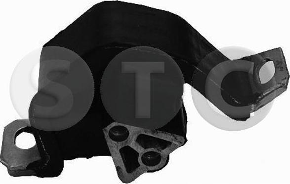 STC T404737 - Support moteur droxauto.com