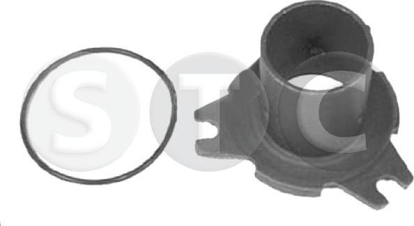 STC T404720 - Douille de guidage, embrayage droxauto.com
