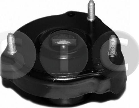 STC T405990 - Coupelle de suspension droxauto.com