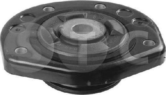 STC T405997 - Coupelle de suspension droxauto.com