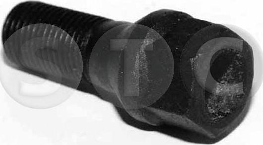 STC T405455 - Vis de roue droxauto.com