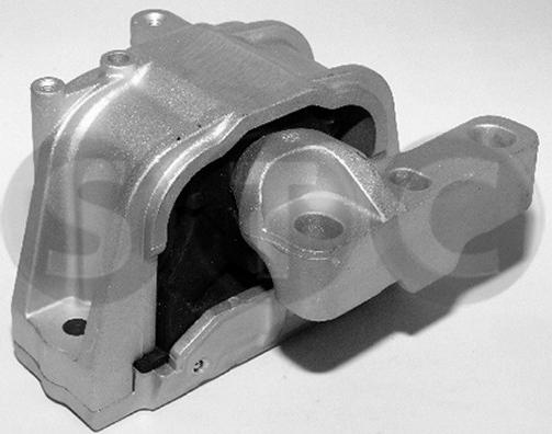 STC T405413 - Support moteur droxauto.com