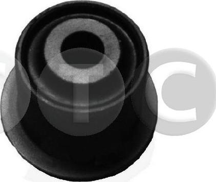 STC T405435 - Suspension, bras de liaison droxauto.com