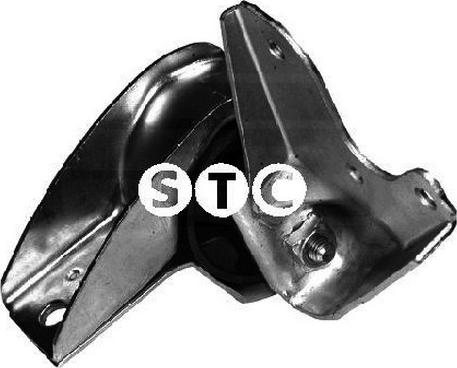 STC T405470 - Support moteur droxauto.com