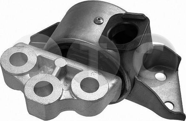 STC T405592 - Support moteur droxauto.com