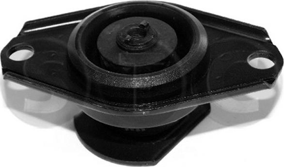 STC T405545 - Support moteur droxauto.com
