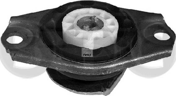 STC T405546 - Support moteur droxauto.com