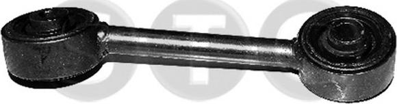 STC T405564 - Support moteur droxauto.com