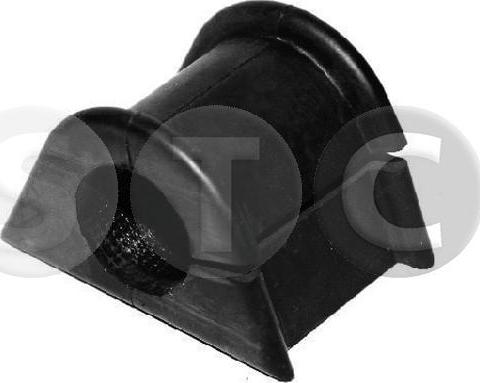 STC T405568 - Coussinet de palier, stabilisateur droxauto.com