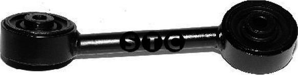 STC T405563 - Support moteur droxauto.com