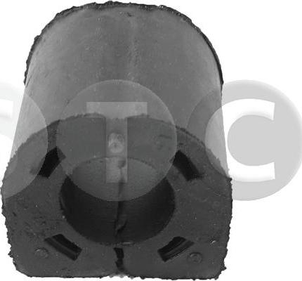 STC T405514 - Coussinet de palier, stabilisateur droxauto.com