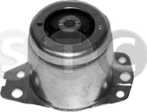 STC T405538 - Support moteur droxauto.com