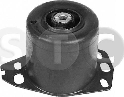 STC T405537 - Support moteur droxauto.com