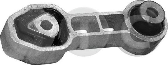 STC T405521 - Support moteur droxauto.com