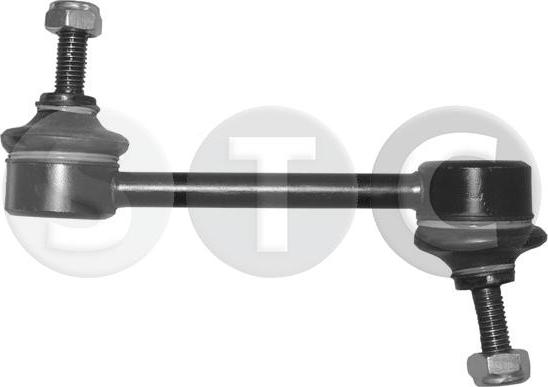 STC T405642 - Entretoise / tige, stabilisateur droxauto.com