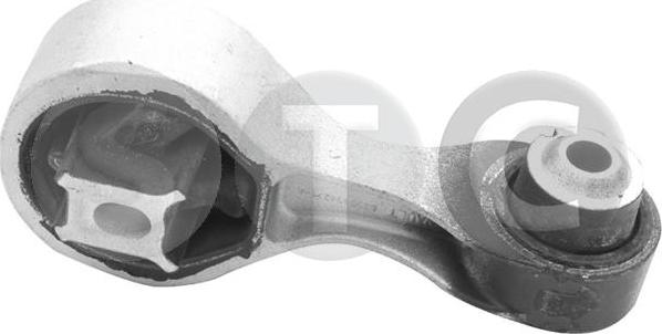 STC T405654 - Support moteur droxauto.com