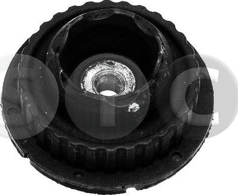 STC T405656 - Coupelle de suspension droxauto.com
