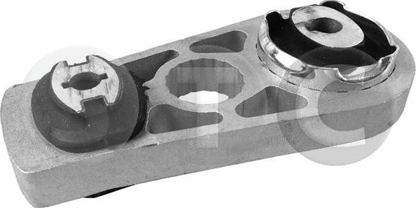 STC T405652 - Support moteur droxauto.com
