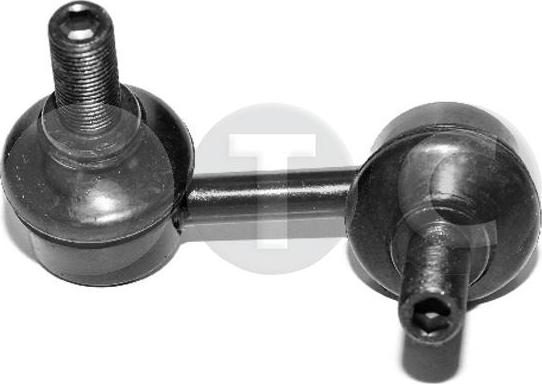 STC T405666 - Entretoise / tige, stabilisateur droxauto.com