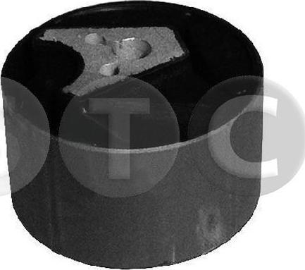 STC T405661 - Support moteur droxauto.com
