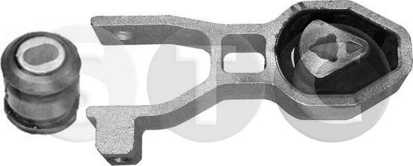 STC T405601 - Support moteur droxauto.com