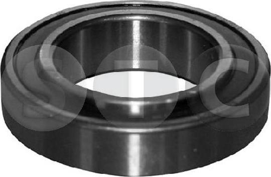 STC T405685 - Palier-relais, arbre moteur droxauto.com