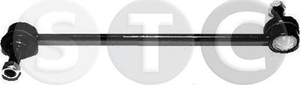 STC T405635 - Entretoise / tige, stabilisateur droxauto.com