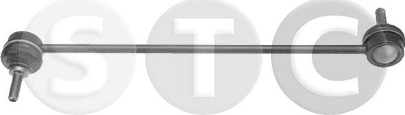 STC T405629 - Entretoise / tige, stabilisateur droxauto.com